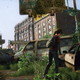 Illustration for article titled Only the Ruthless and Brutal Will Survive The Last of Us